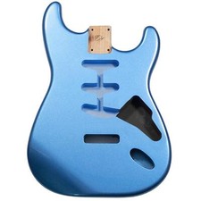 Corpo chitarra compatibile