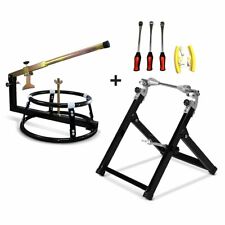 Kit smontagomme TC1 per