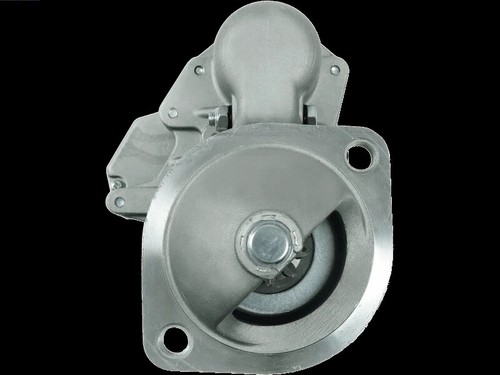 Motorino avviamento adatto - di,