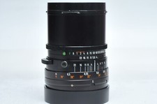 Hasselblad 50mm f/4 Distagon