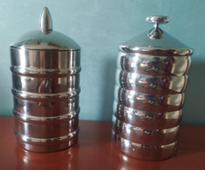 Alessi Kalisto Barattoli