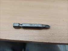 INSERTO PUNTA CROCE CACCIAVITE