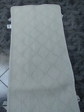 coprimaterasso proteggi materasso salva materasso per lettino AeroSleep