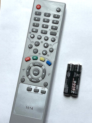 Telecomando ricambio per - telecomando,