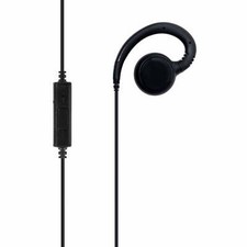Impact m15 s1w - impact, m15-s1w-eh5-mp