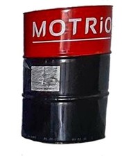 OLIO ELF 5W30 - MOTRIO - Fusto