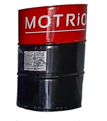 Olio elf 5w30 - 5w30, fusto