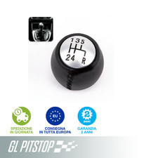 POMELLO CAMBIO PER ALFA ROMEO