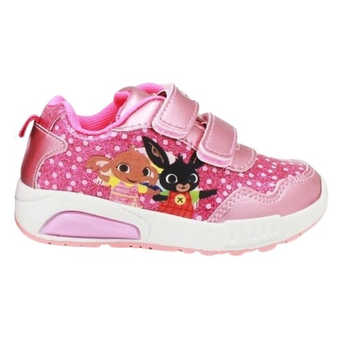 Scarpe sportive bing - scarpe,