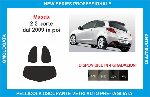 Pellicole oscuranti vetri - pellicole,