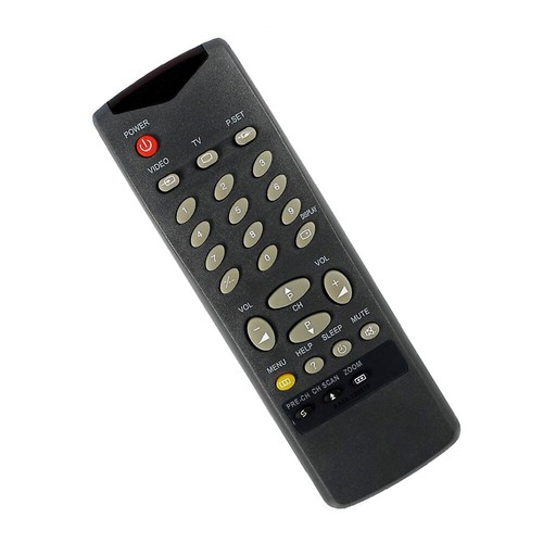 Nuovo aa59 10081f per - nuovo, aa59-10081f