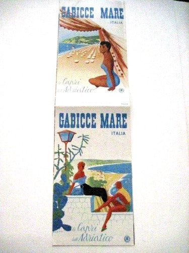 Splendida brochure viaggio - splendida,
