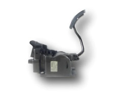 B004418 PEDALE ACCELERATORE