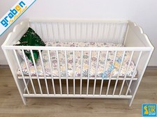 Lenzuolo e federa 100% COTONE