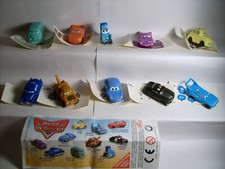 (38) RARO!! Kit completo