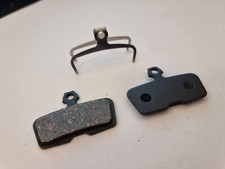 Pastiglie Qualità DELUXE