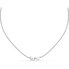 COLLANA DONNA MORELLATO SAUN32