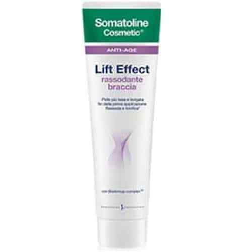 Somatoline cosmetic lift - somatoline,