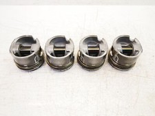 Pistoni per golf 0 - vw, tdi