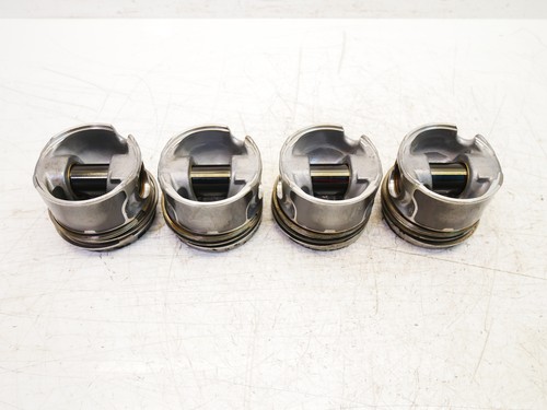 Pistoni per golf - 2.0, tdi