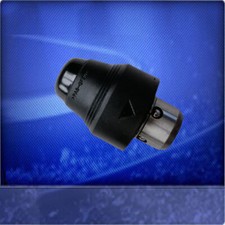 Mandrino sds plus - mandrino,