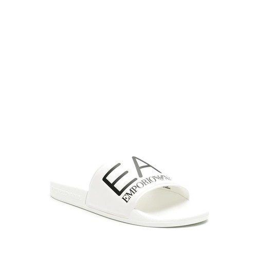 Nuovo ea7 emporio armani - emporio,