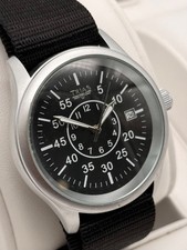 Trias T22337 Orologio Uomo