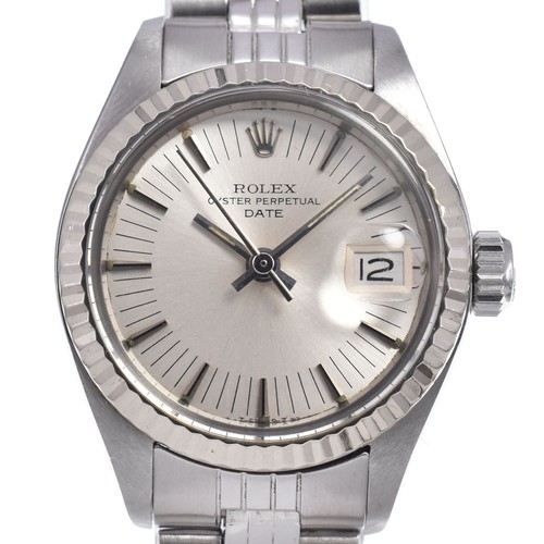 Orologio donna rolex - rolex, oyster