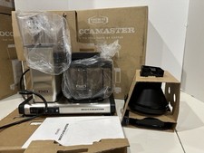 Technivorm MOCCAMASTER KBGV