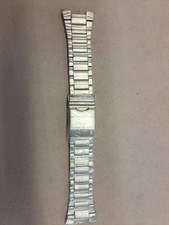 Bracciale Cinturino Breil