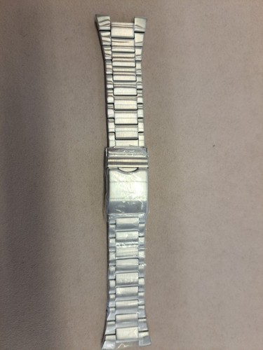 Bracciale cinturino breil - bracciale,