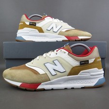 New Balance Shoes - 2021 997H