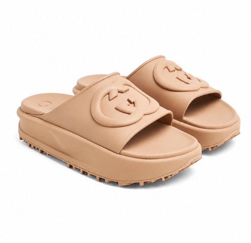 Gucci sandali donna - , ad