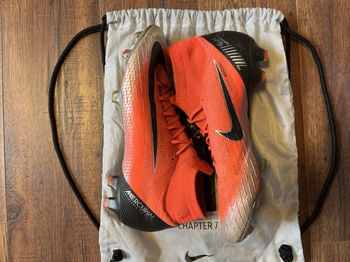 Nike mercurial superfly - nike,