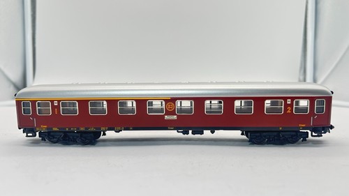 Märklin 40301 carrozza - 40301-03,
