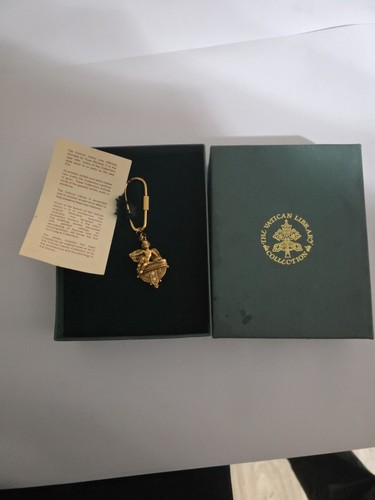 Vatican library collection - vatican,