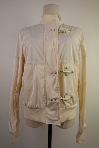 Fay giubbino giacca vento - giacca,