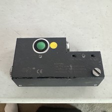 ARRI DC/DC-2 Convertitore