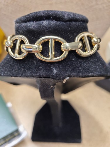Bracciale marina statement - bracciale,