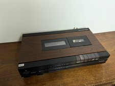 Bang olufsen stereo - bang,