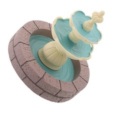  Mini Ornamenti Per Fontane