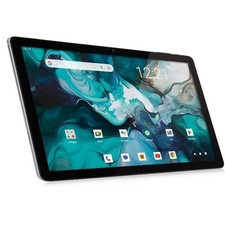 ZELIG PAD 810 FHD IPS 4/128