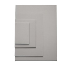 Fogli Di Linoleum Pebeo Per