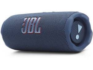 Jbl flip bluetooth speaker - jbl, 7