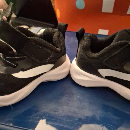 Scarpe ginnastica wonder - ginnastica,