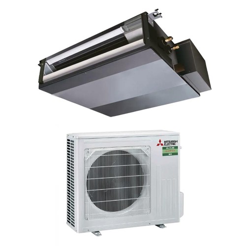 Mitsubishi electric - mitsubishi,