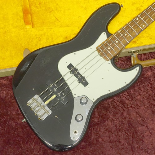 Basso fender custom shop 1961 - custom,