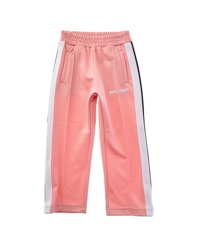 Palm angels contrast pant - palm,
