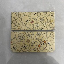 Ricambi console serie Nintendo