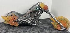 🔥 Hasbro 2006 • Ultimate
